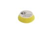 Fine_polishing_foam_pads_random_orbital_9BF40M Fine polishing foam pads for random orbital 9.BF40M