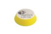 Fine_polishing_foam_pads_random_orbital_9BF70M Fine polishing foam pads for random orbital 9.BF70M