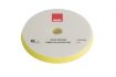 Fine polishing foam pads for gear driven 9.BG150M Fine polishing foam pads for gear driven 9.BG150M