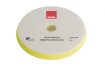 Fine polishing foam pads for gear driven 9.BG180M Fine polishing foam pads for gear driven 9.BG180M