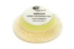 Medium Wool polishing pads 9.BW40M Medium Wool polishing pads 9.BW40M