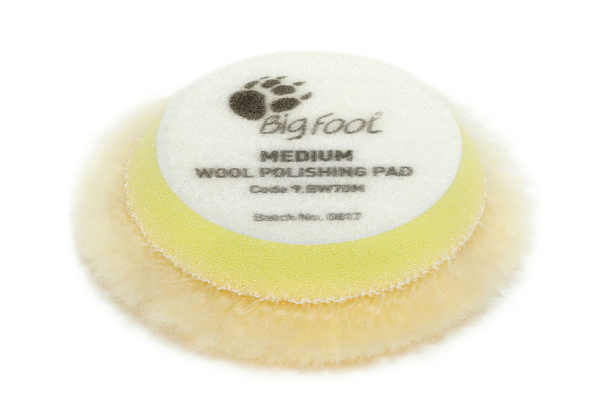 Medium_Wool_polishing_pads_9.BW70M Medium Wool polishingv pads 9.BW70M