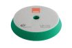 Medium_polishing_foam_pads_random_orbital_9BF150J Medium polishing foam pads for random orbital 9.BF150J