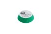 Medium_polishing_foam_pads_random_orbital_9BF40J Medium polishing foam pads for random orbital 9.BF40J