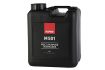 Multi_purpose-_degreaser_9ccm501T_5L Multi purpose degreaser M501 5l