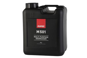 5l