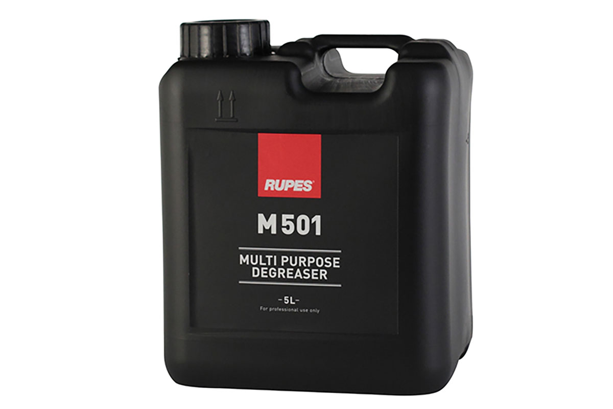 Multi_purpose-_degreaser_9ccm501T_5L Multi purpose degreaser M501 5l