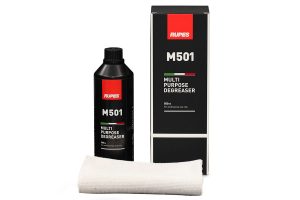 500 ml