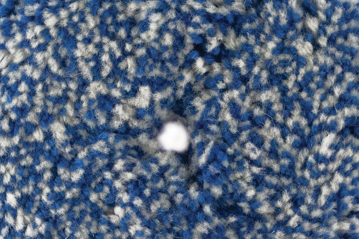 Rotary_wool_polishing_pads_detail Rotary wool polishingpads Detail