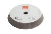 UHS_polishing_foam_pads_random_orbital_9BF150U UHS polishing foam pads for random orbital 9.BF150U