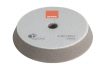 UHS_polishing_foam_pads_random_orbital_9BF180U UHS polishing foam pads for random orbital 9.BF180U