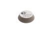 UHS_polishing_foam_pads_random_orbital_9BF40U UHS polishing foam pads for random orbital 9.BF40U