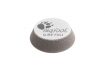 UHS_polishing_foam_pads_random_orbital_9BF70U UHS polishing foam pads for random orbital 9.BF70U