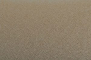 Related - ROTARY ULTRA-FINE Polishing Foam Pad