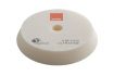 Ultrafine_polishing_foam_pads_random_orbital_9BF150S Ultrafine polishing foam pads for random orbital 9.BF150S