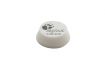 Ultrafine_polishing_foam_pads_random_orbital_9BF40S Ultrafine polishing foam pads for random orbital 9.BF40S