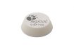 Ultrafine_polishing_foam_pads_random_orbital_9BF70S Ultrafine polishing foam pads for random orbital 9.BF70S