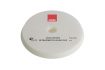 Ultrafine polishing foam pads for gear driven 9.BG150S Ultrafine polishing foam pads for gear driven 9.BG150S
