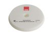 Ultrafine polishing foam pads for gear driven 9.BG180S Ultrafine polishing foam pads for gear driven 9.BG180S
