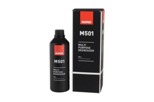 Related - Multi purpose degreaser M501