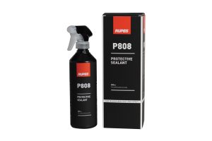 Related - Protective sealant P808