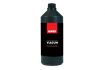 Chewing-gum remover Viagum 1000ml Chewing-gum remover Viagum 1000ml