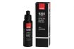Crystal glass polish G202 150ml Crystal glass polish G202 150ml