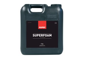 5l