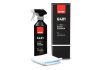 Glass cleaner G401 500ml Glass cleaner G401 500ml