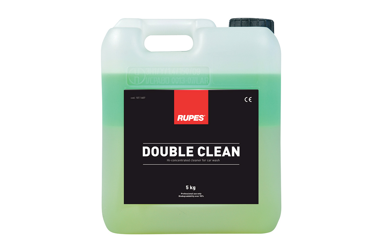 High_concentrated_cleaner_doublecleaner_5l High concentrated cleaner Doublecleaner 5l
