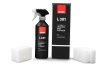 Leather_fast_cleaner_9CCL301_500ml Leather fast cleaner L301 500ml