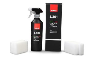 500 ml