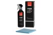 Protective sealant P808 500ml Protective sealant P808 500ml