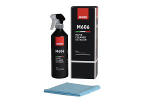 500ml