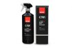 Wheel_fast_cleaner_9CCC701_500ml Wheel fast cleaner C701 500ml