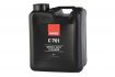 Wheel_fast_cleaner_9CCC701_5l Wheel fast cleaner C701 5l