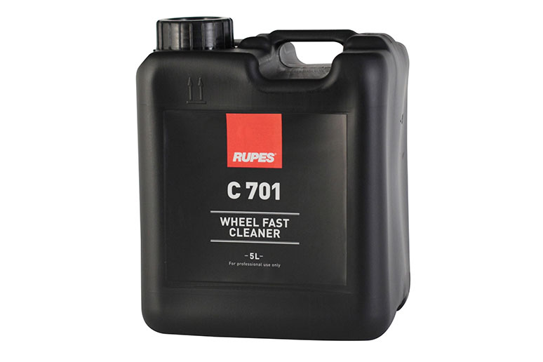 Wheel_fast_cleaner_9CCC701_5l Wheel fast cleaner C701 5l