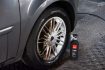 Wheel_fast_cleaner_9CCC701_application Wheel fast cleaner C701 application