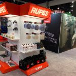 Gallery - SEMA Show 2019 - 8