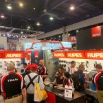 Gallery - SEMA Show 2019 - 1