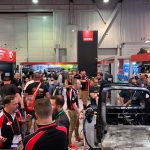 Gallery - SEMA Show 2019 - 9