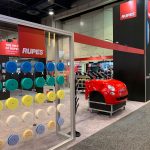 Gallery - SEMA Show 2019 - 7