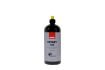 9.BRFINE500 Fine polishing compound for rotary polishers- Gallery photo 2