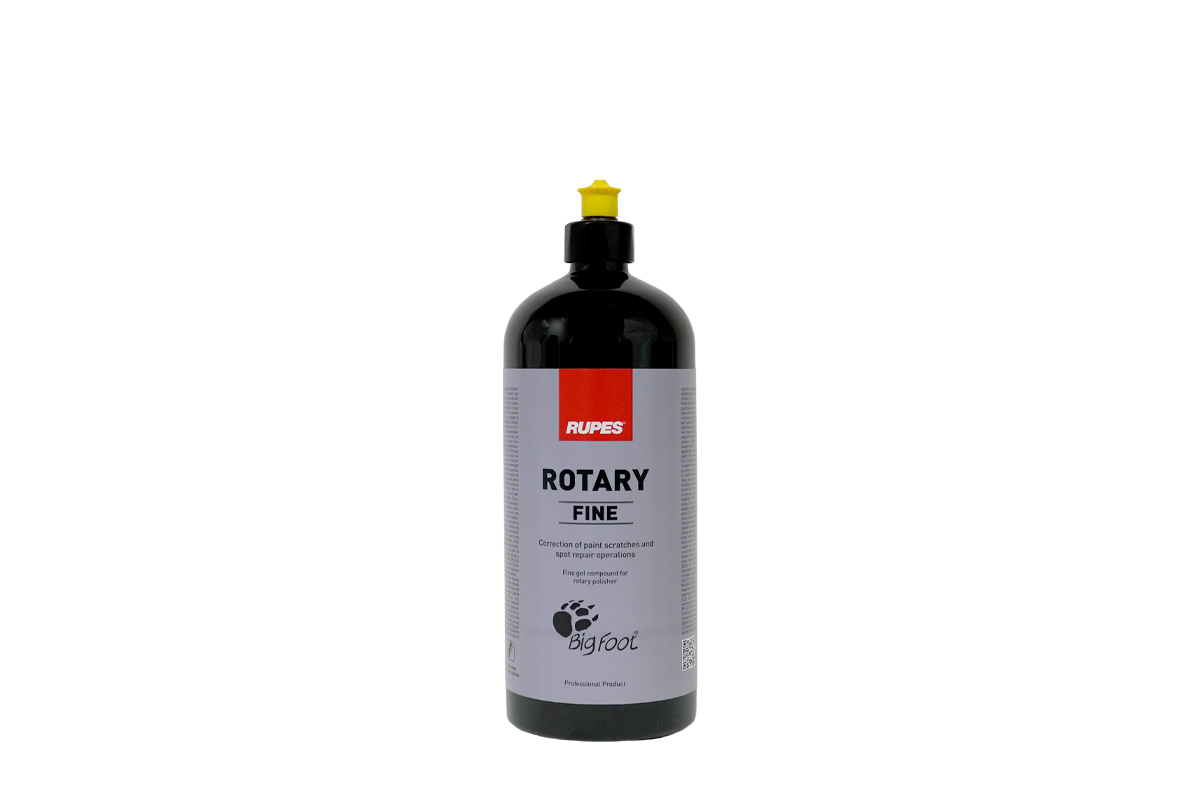 9.BRFINE500 Pasta abrasiva fina para el pulido gear driven- Gallery photo 2