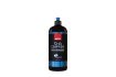 9.DACOARSE500 Pasta Abrasiva Coarse High Performance - D-A Coarse- Gallery photo 2