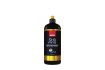 9.DAFINE500 D-A FINE High Performance Fine Polishing Compound- Gallery photo 2