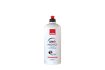 9.PROTECT500 UNO PROTECT - UNE ETAPE DE POLISSAGE ET THE PROTECTION- Gallery photo 2