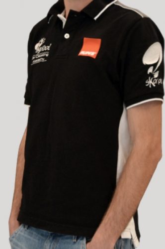 9.z790-1-560x560 Bigfoot Polo academy línea negra- Gallery photo 1