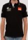 9.z790-3-560x560 Bigfoot Polo academy línea negra- Gallery photo 3