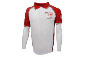 Size S